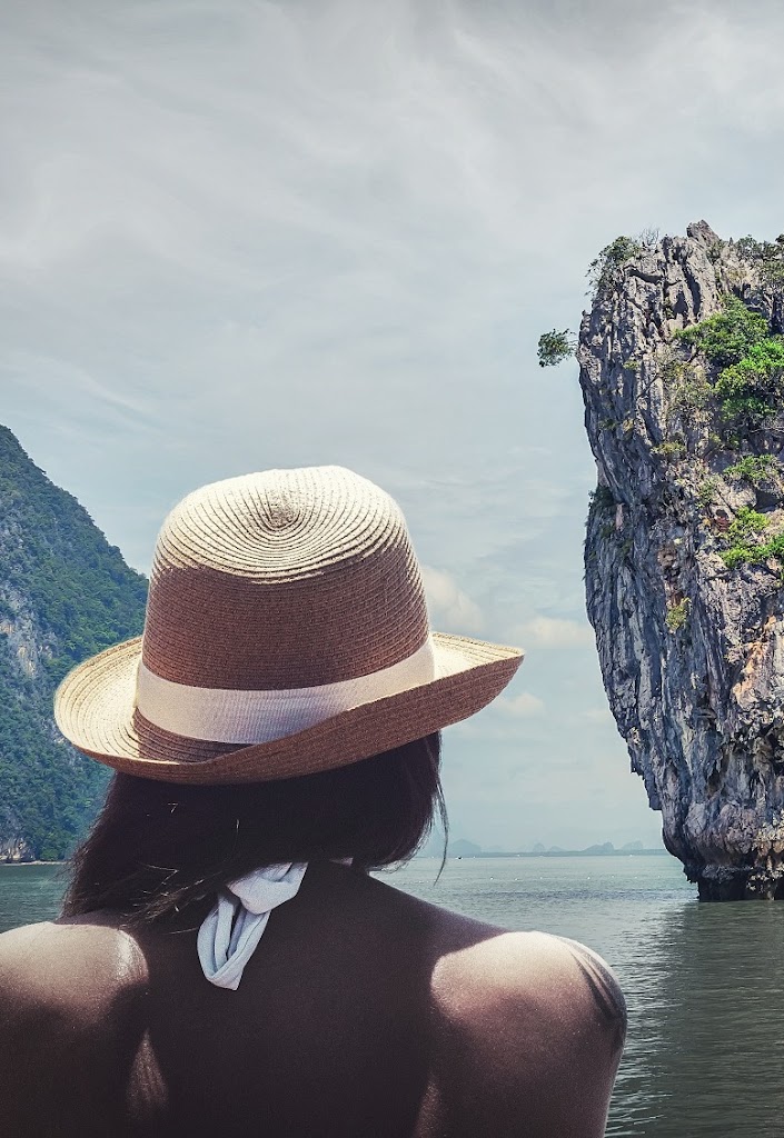 There is always a way