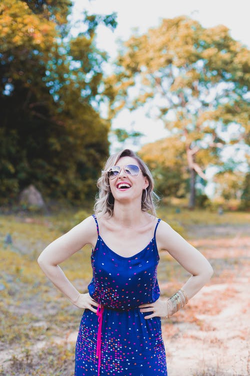 Life is ment to try something new everytime